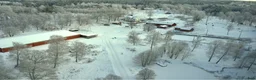  stallplats finnes: Lösdriftsplats Lerum - Annons 1