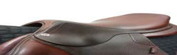 Sadlar hästutrustning till salu: CWD SE01 Classic 17" - Annons 3