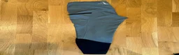 Ridbyxor ryttarutrustning till salu: Uhip ridtights vinter strl 36 - Annons 1