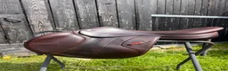 Sadlar hästutrustning till salu: Equipe boulevard 17.5” - Annons 1