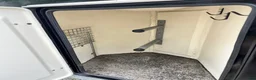 Hästtransporter  fordon & transport till salu: Värmlandsvagn  i Ystad - Annons 6