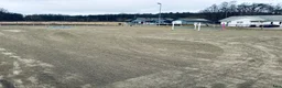  stallplats finnes: 2st boxplatser lediga 🐴 även för rehab/utbildning - Annons 2