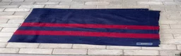 Täcken hästutrustning till salu: Lippo ulltöcke storlek 180 x 210 cm - Annons 1