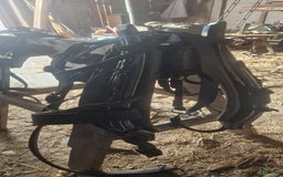 Sadlar hästutrustning till salu: Sadlar,rockard,speedcar,selar mm - Annons 8