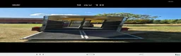 Hästtransporter  fordon & transport till salu: Släp med kombinerad ramp - Annons 3