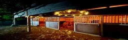 stallplats finnes: Stallplats Boxplats uthyres - Annons 2