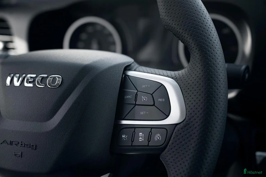 Hästlastbilar  fordon & transport till salu: Clear Round C1 (BAU65D) LASTVIKT: 1 670 kg i Täby - Annons 8