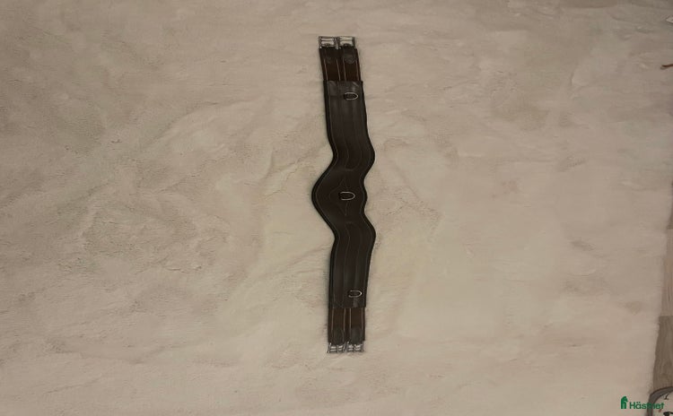 Sadeltillbehör hästutrustning till salu i Vagnhärad - Annons 12