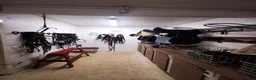  stallplats finnes: Stallplats Borås - Annons 6