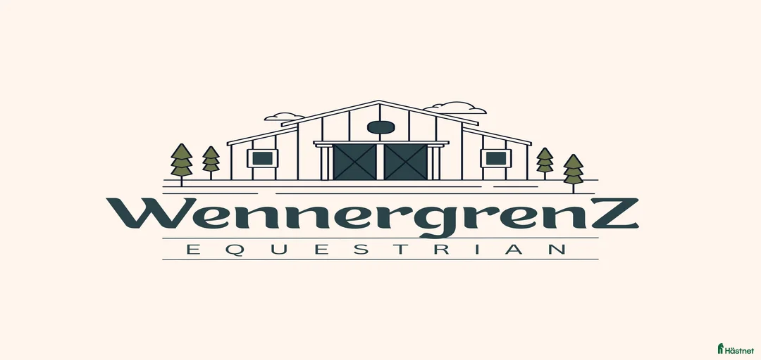 Galleribild {{count}}