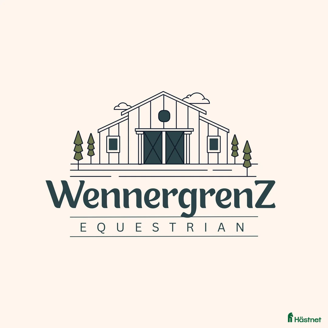 Galleribild {{count}}