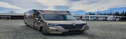 Hästlastbilar  fordon & transport till salu: Hyr b-kortslastbil hos Torstensons Huskvarna - Annons 3