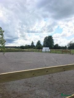  stallplats Stallplatser i Jönninge -nära Alunda  - Annons 21