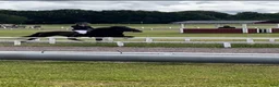 Jackor & Kavajer ryttarutrustning till salu: Tävlingskavaj - Annons 2