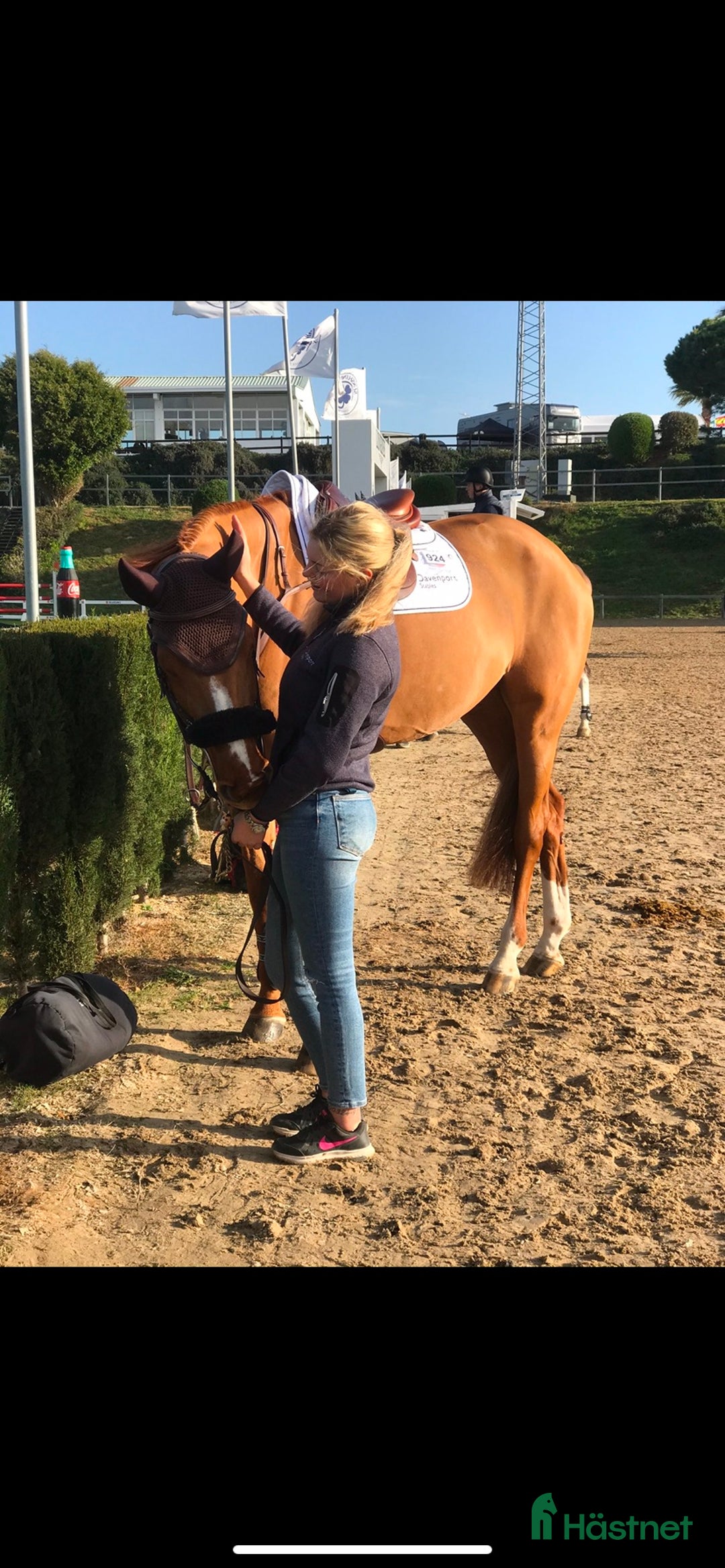 Galleribild {{count}}