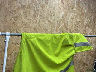 Täcken hästutrustning Stl Small reflex ridtäcke i Söderköping - Annons 16