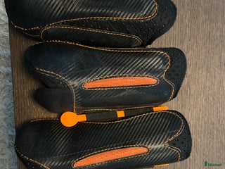 Benskydd hästutrustning till salu: Equick terrängskydd i Stockholm - Annons 8