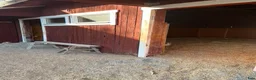  stallplats finnes: Lösdriftsstallet Sanden - Annons 3