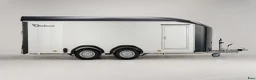 Övrigt fordon & transport till salu: Debon Roadster 900 - Annons 5