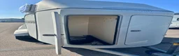 Hästtransporter  fordon & transport till salu: Star trailer XR3000 - Annons 6
