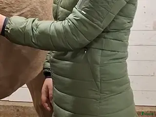 Jackor & Kavajer ryttarutrustning till salu: Oanvänd hööks kappa i Jokkmokk - Annons 3