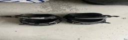 Övrig Hästutrustning hästutrustning till salu: Renegade boots 4w - Annons 2