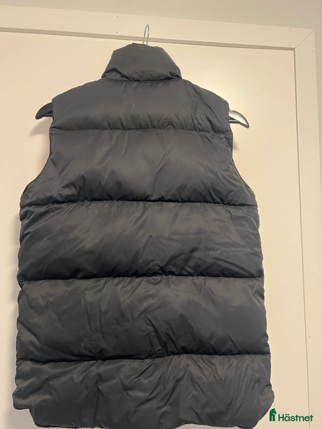 Jackor & Kavajer ryttarutrustning till salu: Jacka Kingsland i Skövde - Annons 4