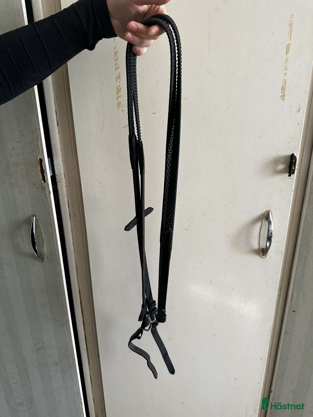 Övrig Hästutrustning hästutrustning till salu: Tech Stirrups mm. i Sunne - Bild 6