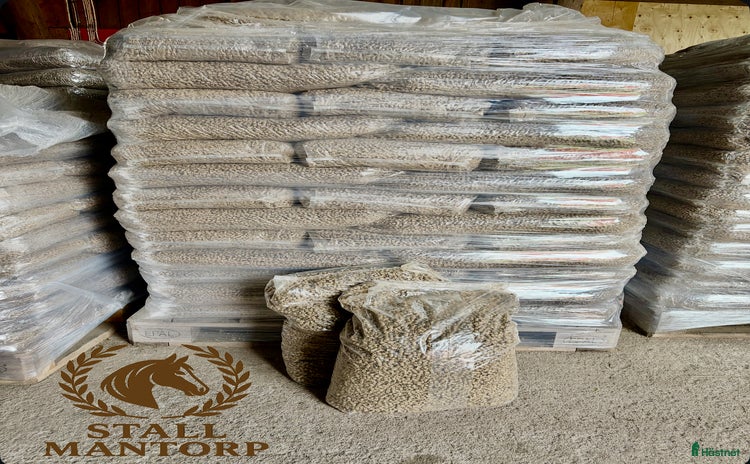  hästservice i Trollhättan - Annons 13