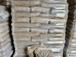 hästservice Halmpellets i Trollhättan - Annons 7