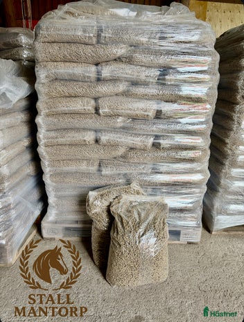 hästservice i Trollhättan - Annons 13