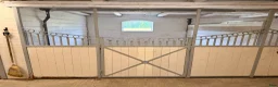  stallplats finnes: Ledig Stallplats  - Annons 4