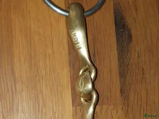 Bett hästutrustning Neue Schule Turtle Tactio i Hamneda - Annons 1