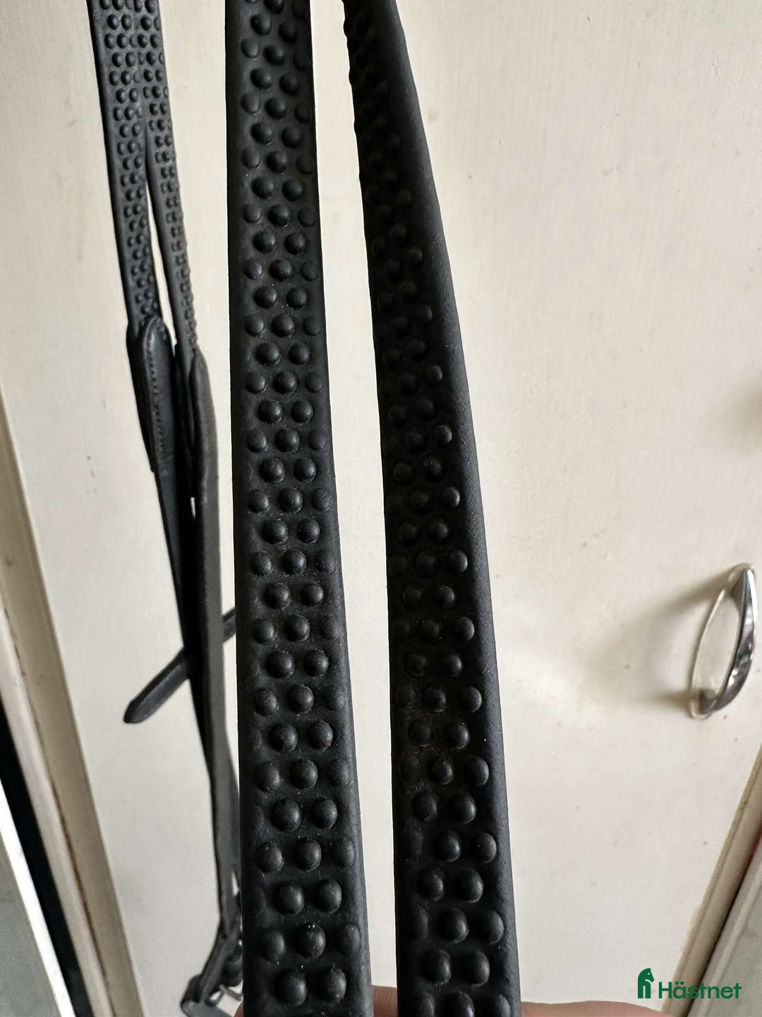 Övrig Hästutrustning hästutrustning till salu: Tech Stirrups mm. i Sunne - Bild 7
