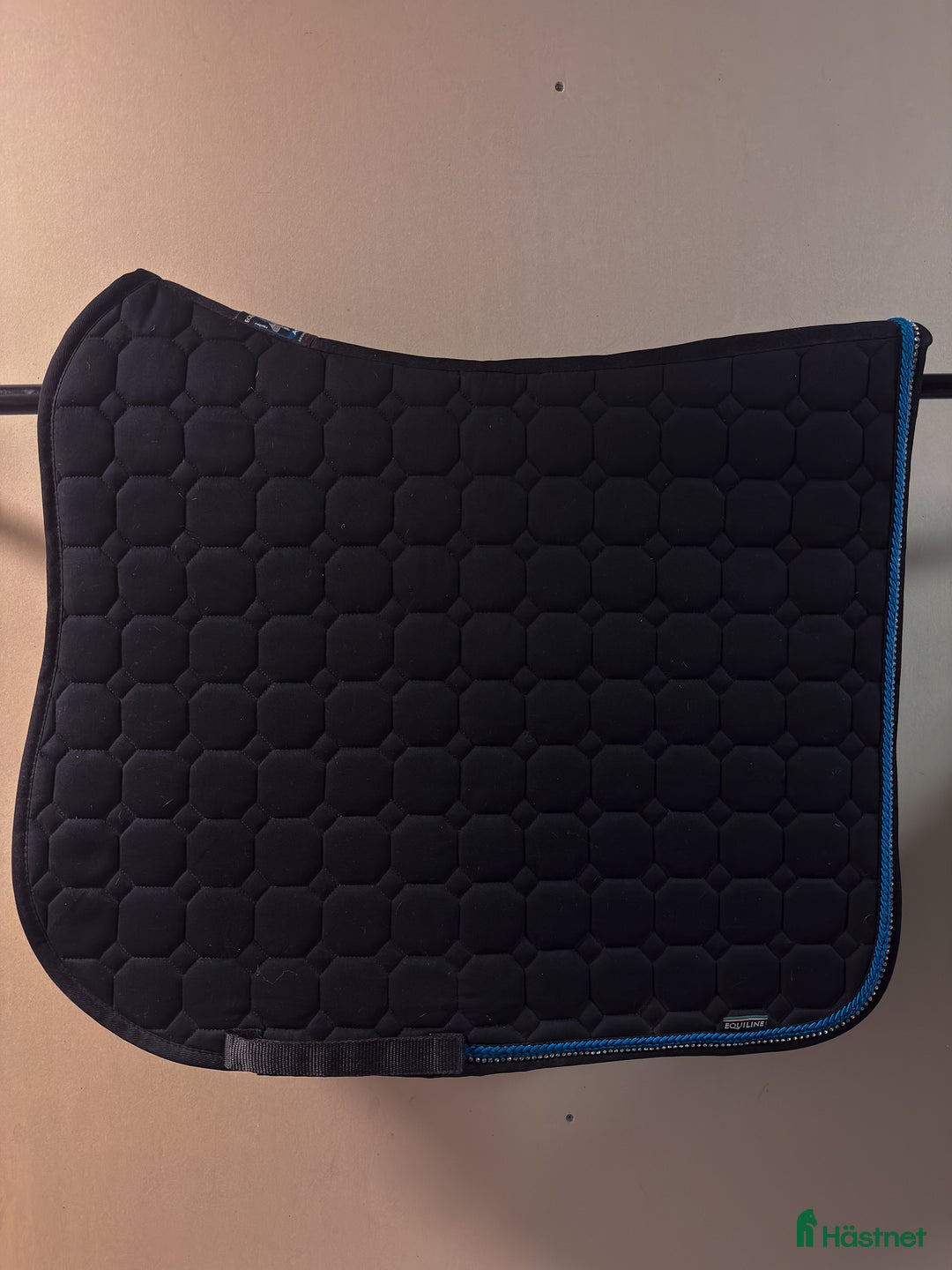 Övrig Hästutrustning hästutrustning till salu: Massa hästsaker säljes!🐎 i Umeå - Annons 5