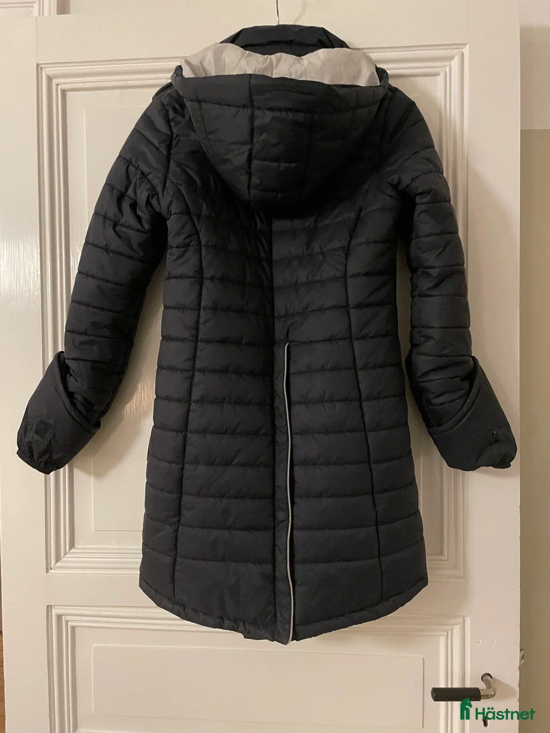 Jackor & Kavajer ryttarutrustning till salu: Ridkappa barn  i Lund - Annons 6