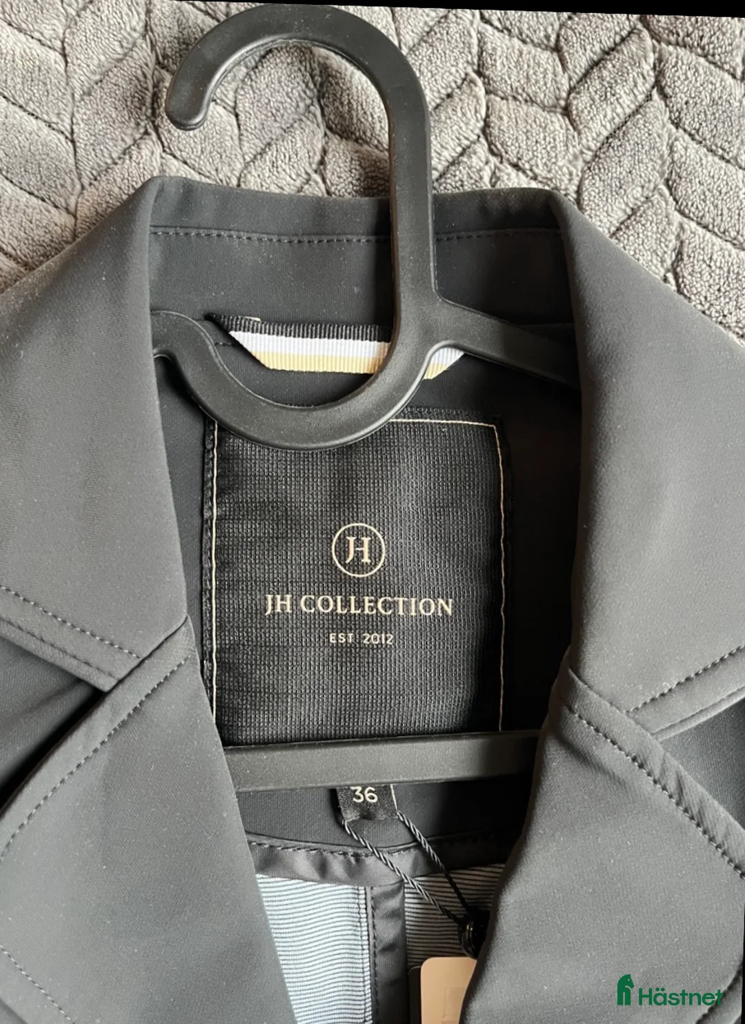 Jackor & Kavajer ryttarutrustning till salu: Super fin kavaj  - Annons 4