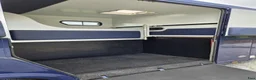 Hästlastbilar  fordon & transport till salu: Hästlastbil 5-sitsig Theault V-galler,Automat - Annons 12