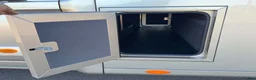 Hästlastbilar  fordon & transport till salu: Exclusive Paragan Excelsion 5XL Automat Stuteri - Annons 17