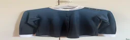 Övrigt Ridkläder ryttarutrustning till salu: Tävlingstopp Animo - Annons 1