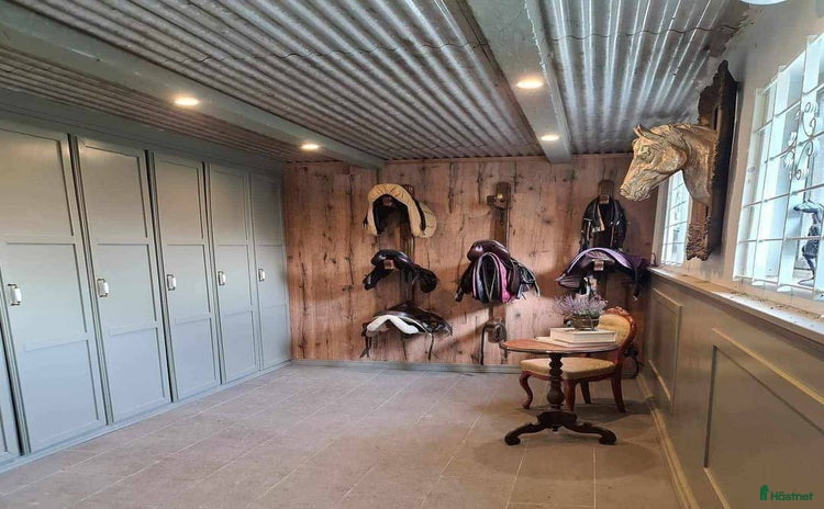  stallplats i Västerås - Annons 16