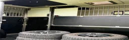 Hästlastbilar  fordon & transport till salu: Renault Master JK - hästbil HORSEPARTNER - Annons 11
