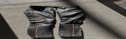 Övrig Ryttarutrustning ryttarutrustning till salu: Chaps  - Annons 1