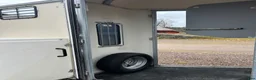 Hästtransporter  fordon & transport till salu: Fautras Provan Premium - Annons 8