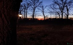  hästgårdar till salu: ☀️ BOENDE SÖKES OMGÅENDE! ☀️ i Enköping - Bild 1