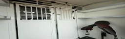 Hästlastbilar  fordon & transport till salu: PARAGAN EXCELSION 5XL AUTOMAT STUTERI FALSTERBO - Annons 10