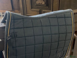 Schabrak & Vojlockar hästutrustning till salu: Hansbo sport schabrak i Markaryd - Annons 18