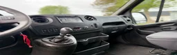 Hästlastbilar  fordon & transport till salu: Renault Master Horsepartner Exclusive - hästbil - Annons 10