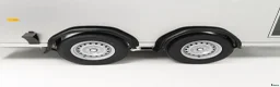 Övrigt fordon & transport till salu: Debon Roadster 800 - Annons 11