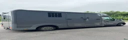 Hästlastbilar  fordon & transport till salu: STX B-kortslastbil ( – NY MOTOR & AUTOMAT i Bredared - Annons 3